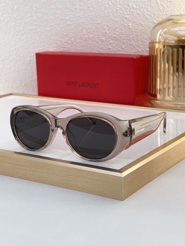 YL  Sunglasses AAAA-968