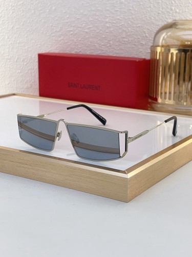 YL  Sunglasses AAAA-982