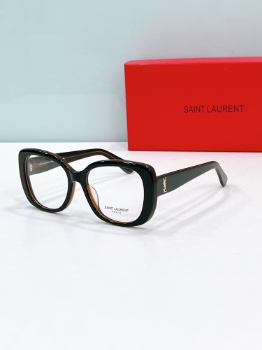 YL  Sunglasses AAAA-1045
