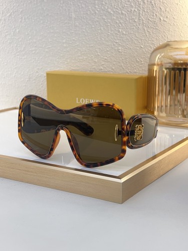 Loewe Sunglasses AAAA-506