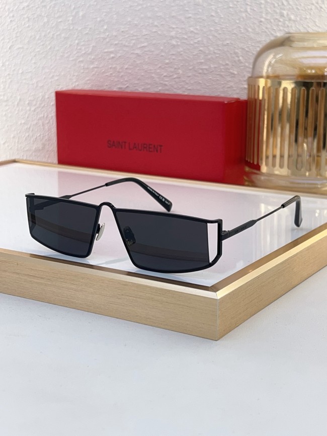YL  Sunglasses AAAA-983