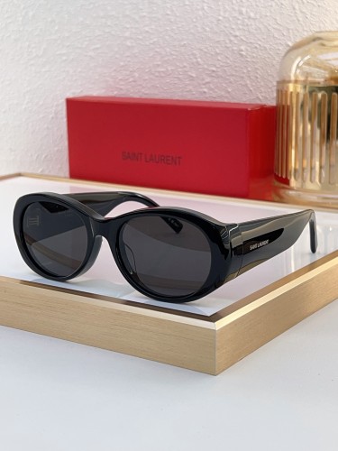 YL  Sunglasses AAAA-972