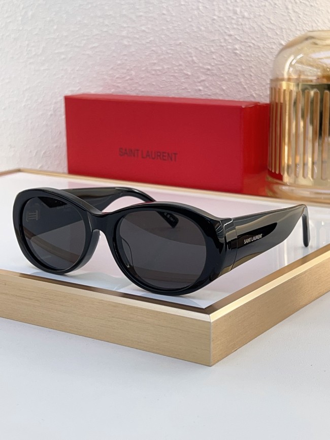 YL  Sunglasses AAAA-972