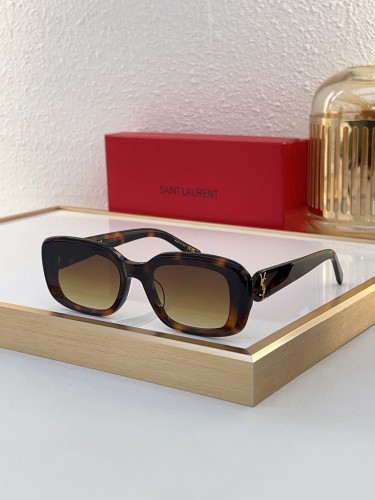 YL  Sunglasses AAAA-1049