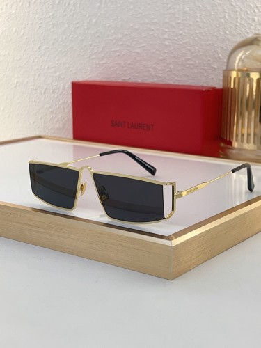 YL  Sunglasses AAAA-981