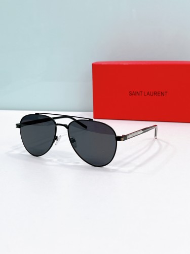YL  Sunglasses AAAA-999