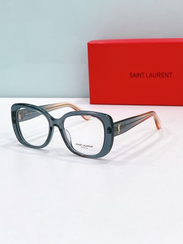 YL  Sunglasses AAAA-1048