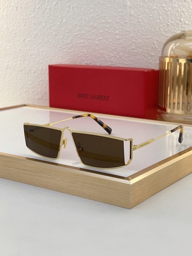 YL  Sunglasses AAAA-980