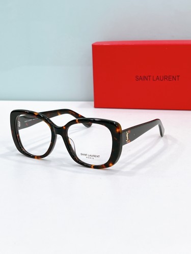 YL  Sunglasses AAAA-1046