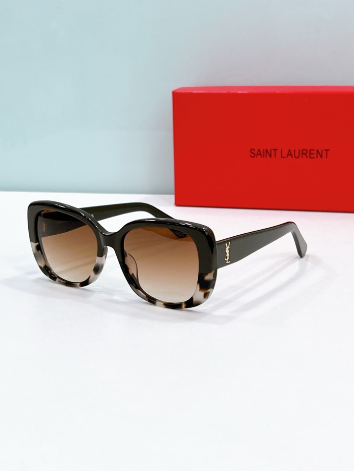 YL  Sunglasses AAAA-1041