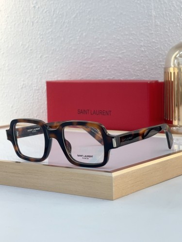 YL  Sunglasses AAAA-1006