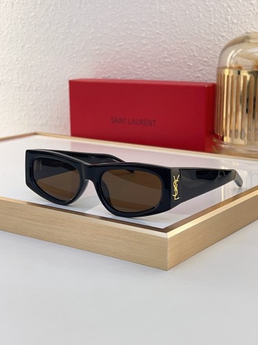 YL  Sunglasses AAAA-1022