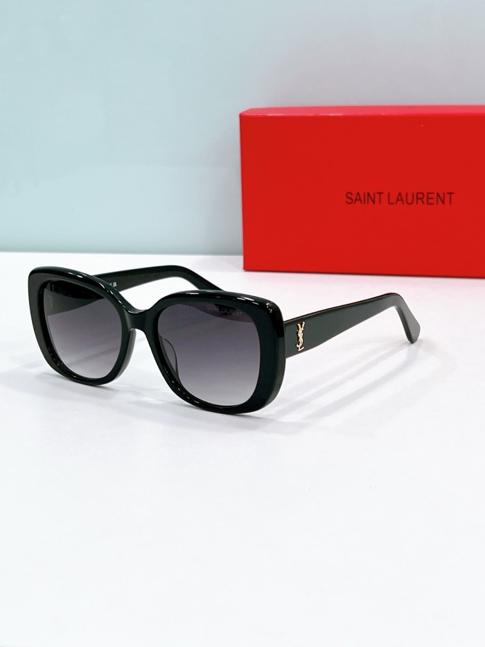 YL  Sunglasses AAAA-1042