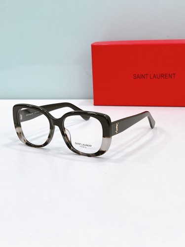 YL  Sunglasses AAAA-1043