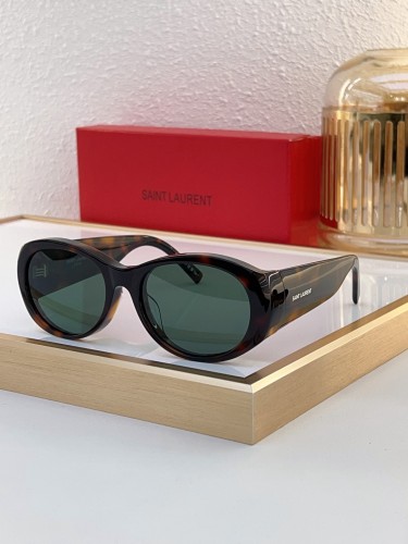 YL  Sunglasses AAAA-971