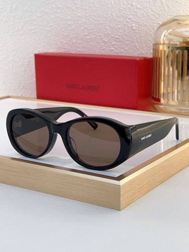 YL  Sunglasses AAAA-973