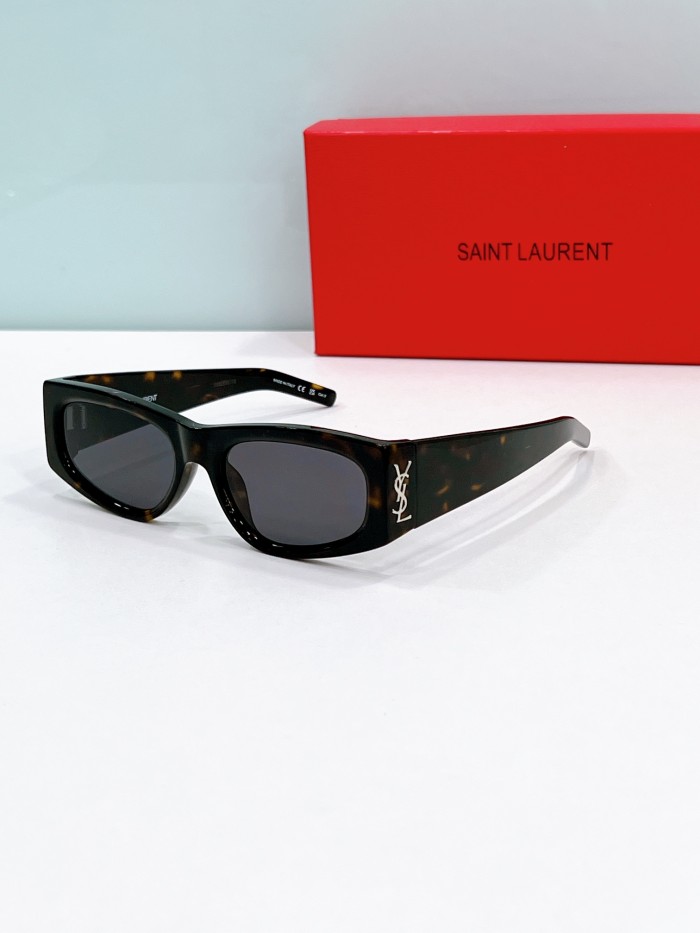 YL  Sunglasses AAAA-1023