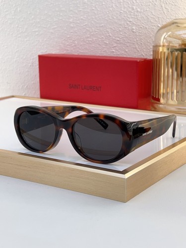 YL  Sunglasses AAAA-969
