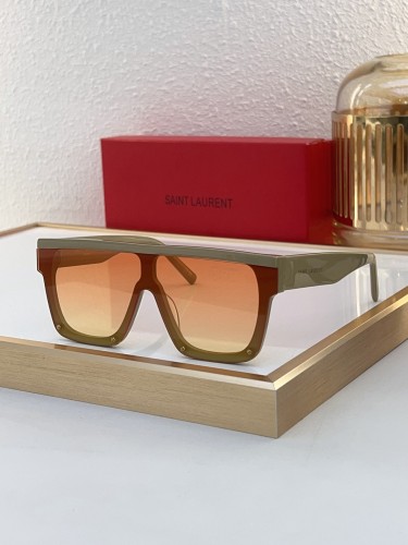 YL  Sunglasses AAAA-985