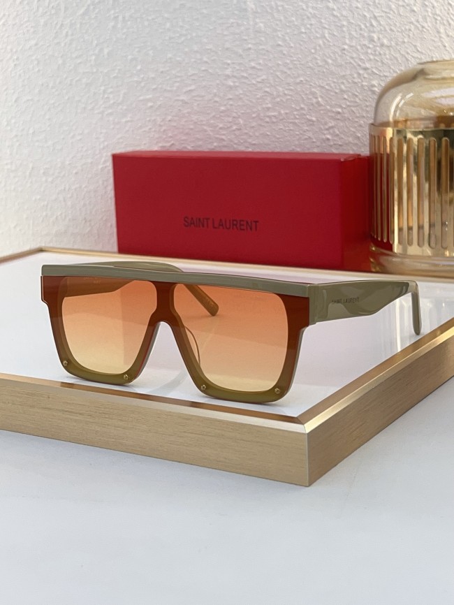 YL  Sunglasses AAAA-985