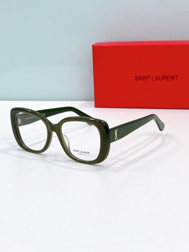 YL  Sunglasses AAAA-1035