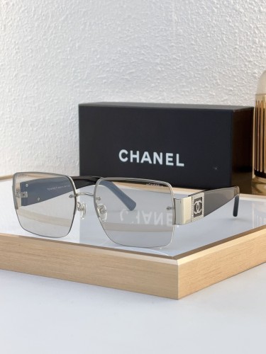 CHNL Sunglasses AAAA-4509