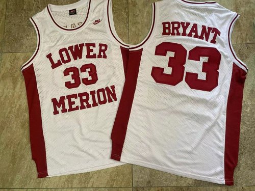 2024 NBA Jerseys-165