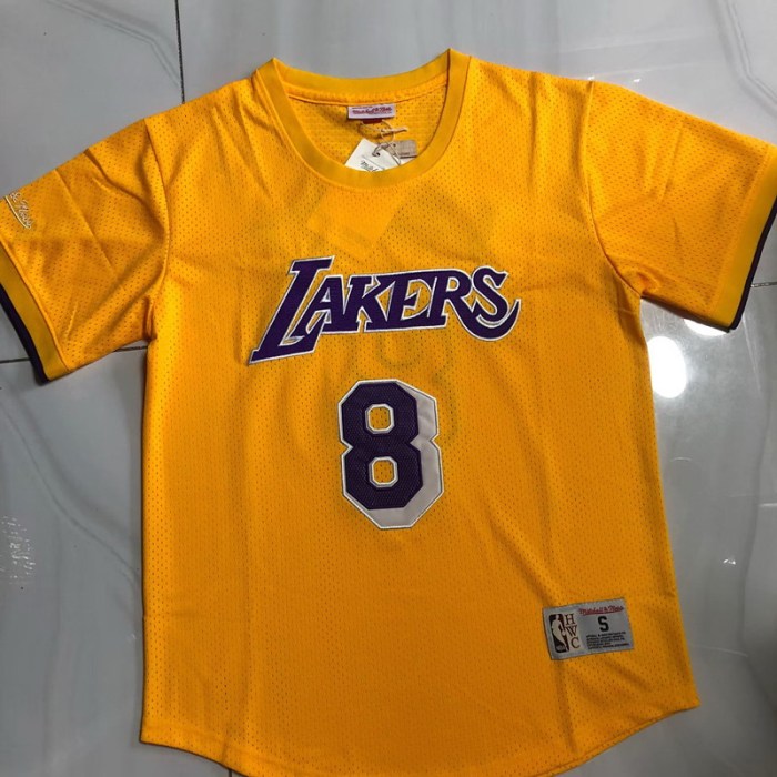 NBA Los Angeles Lakers-1110