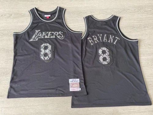 NBA Los Angeles Lakers-1097