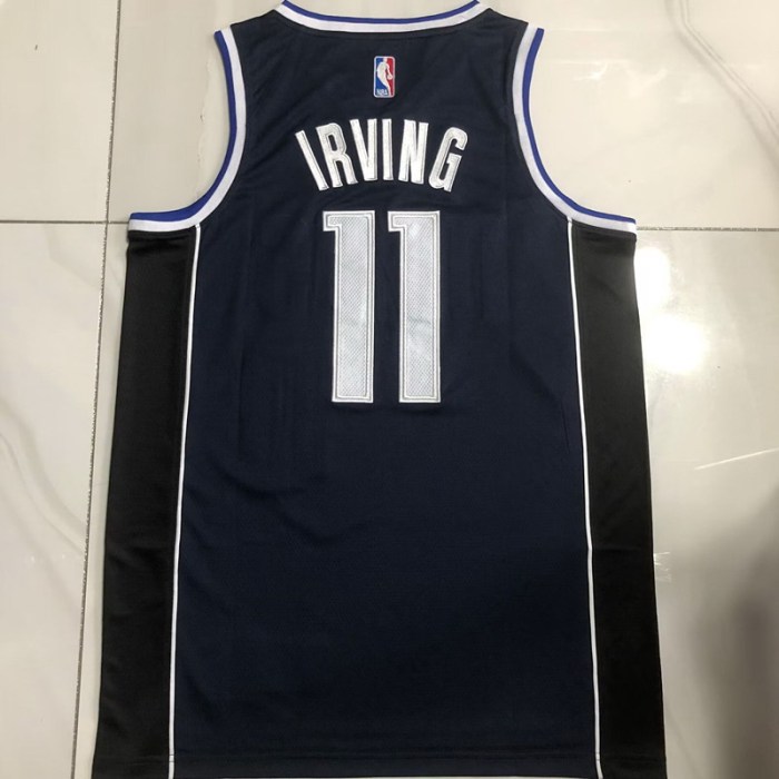 NBA Dallas Mavericks-139