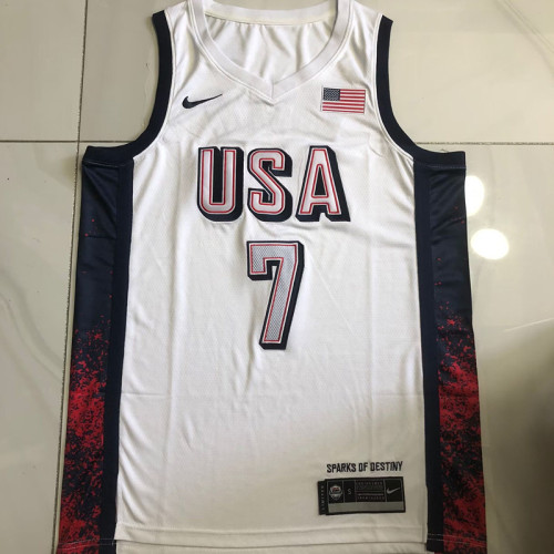 2024 NBA Jerseys-177