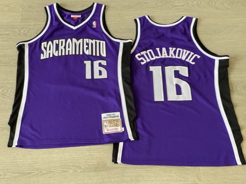 NBA Sacramento Kings-069