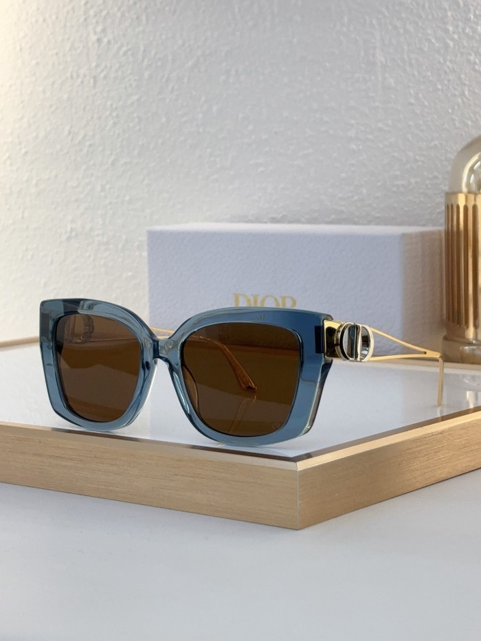 Dior Sunglasses AAAA-3122