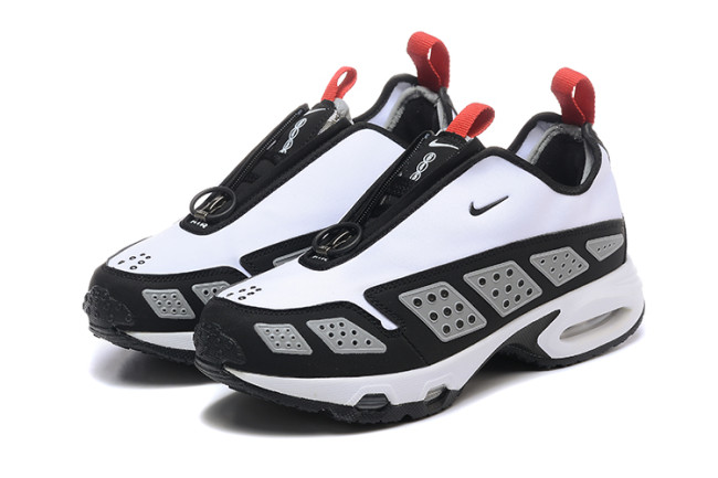 Nike Air Max Sunder women shoes-008