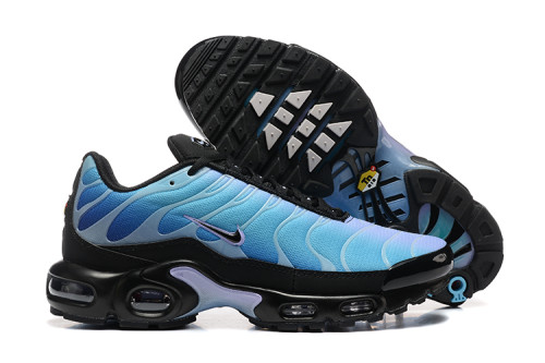 Nike Air Max TN Plus men shoes-1850