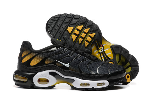 Nike Air Max TN Plus men shoes-1859