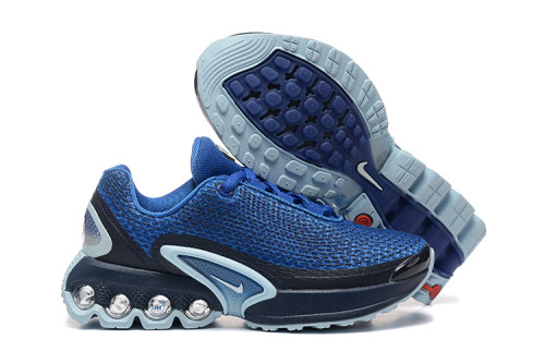 Nike Air Max DN kids shoes-003