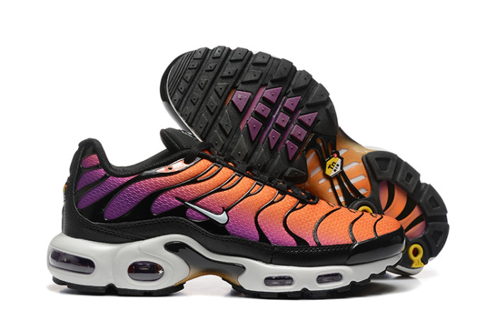 Nike Air Max TN Plus men shoes-1857