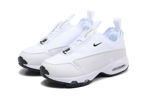 Nike Air Max Sunder women shoes-004