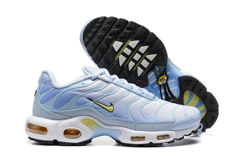 Nike Air Max TN Plus men shoes-1843