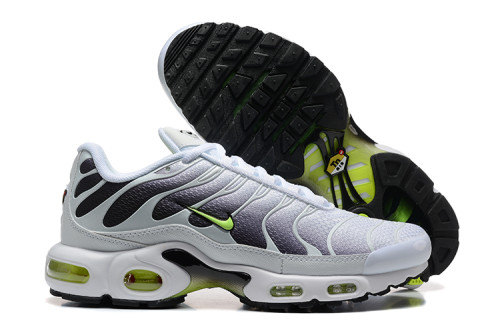 Nike Air Max TN Plus men shoes-1846