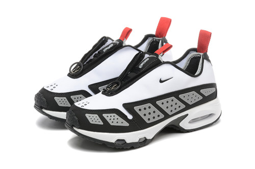Nike Air Max Sunder men shoes-026