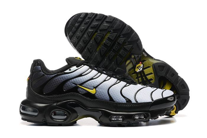 Nike Air Max TN Plus men shoes-1849