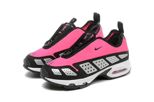 Nike Air Max Sunder women shoes-001