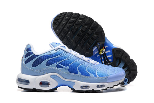 Nike Air Max TN Plus men shoes-1854
