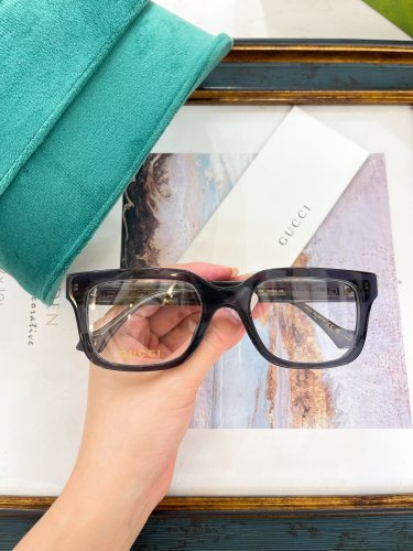 G Sunglasses AAAA-7083