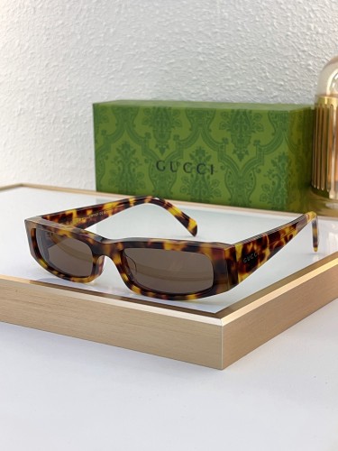 G Sunglasses AAAA-6995
