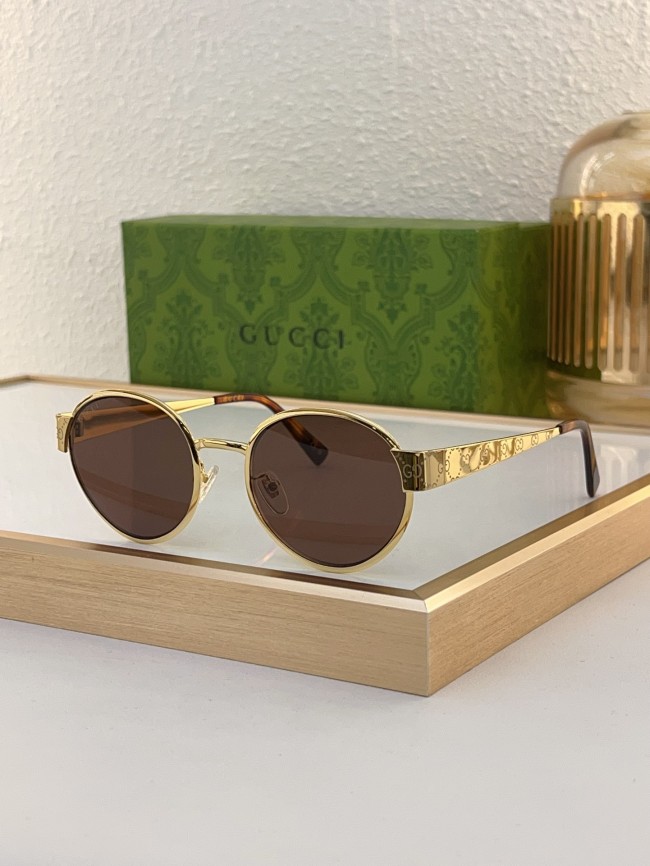 G Sunglasses AAAA-7486