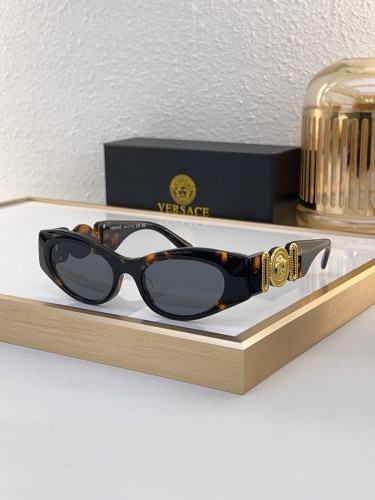 Versace Sunglasses AAAA-3153