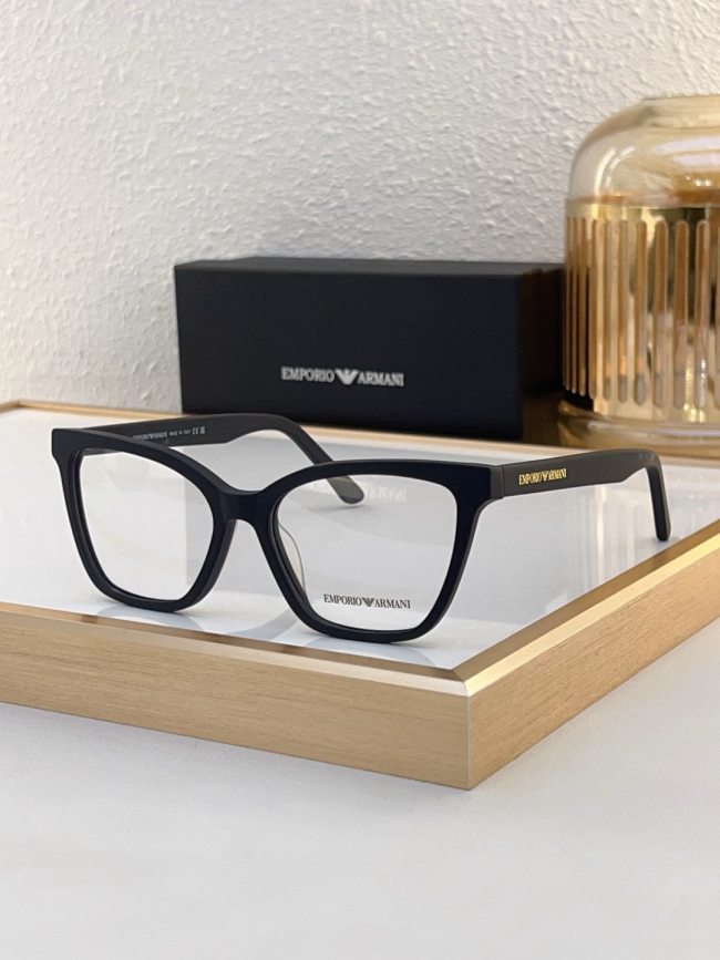 Armani Sunglasses AAAA-474